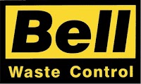 Bell Waste Control 368441 Image 5